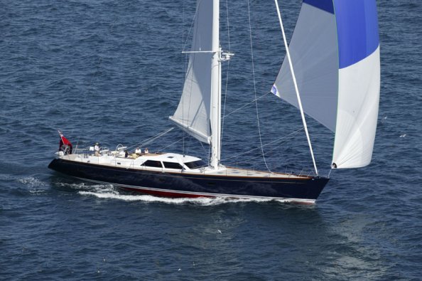 Views: 2,182
Added: 27.06.05
864x575 (158.2 KB)