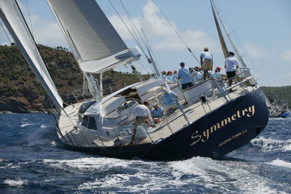 Views: 2,434
Added: 27.06.05
900x599 (262.6 KB)