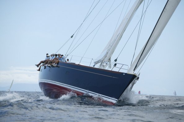 Views: 3,954
Added: 27.06.05
800x532 (109.2 KB)