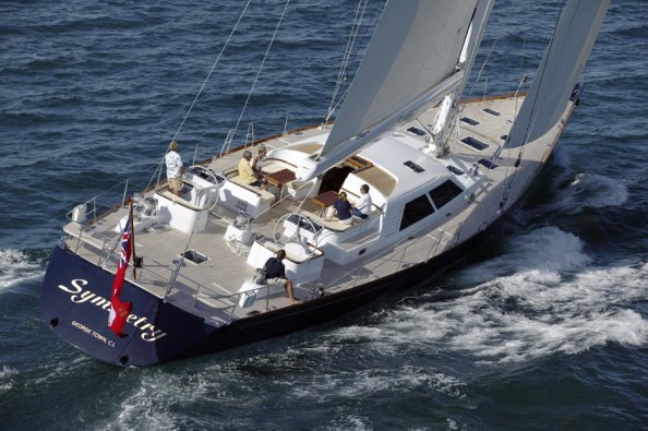 Views: 1,896
Added: 05.07.05
900x599 (250.6 KB)