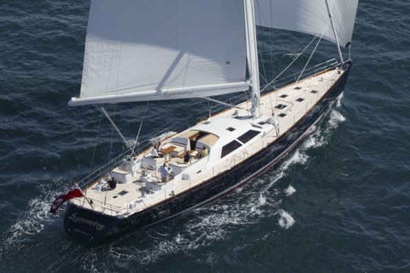 Views: 1,810
Added: 05.07.05
900x599 (181.0 KB)