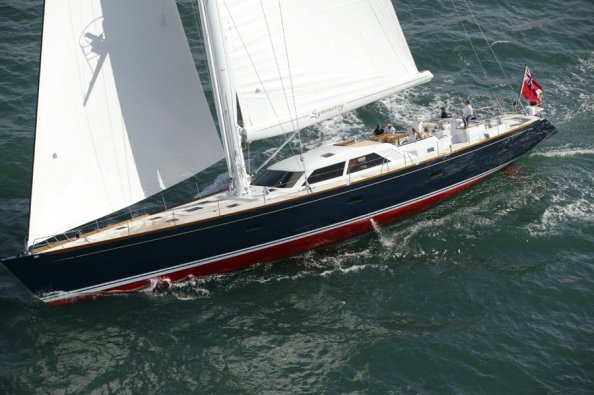 Views: 1,826
Added: 05.07.05
900x599 (207.2 KB)