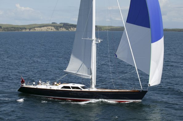 Views: 2,075
Added: 05.07.05
900x596 (190.1 KB)