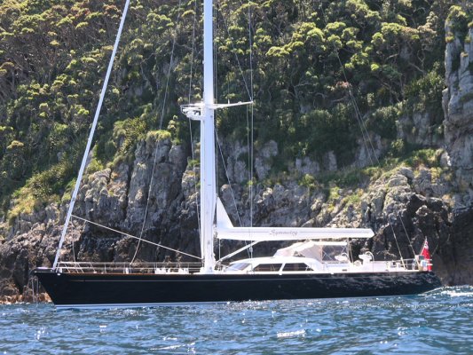 Views: 1,773
Added: 05.07.05
900x675 (363.5 KB)