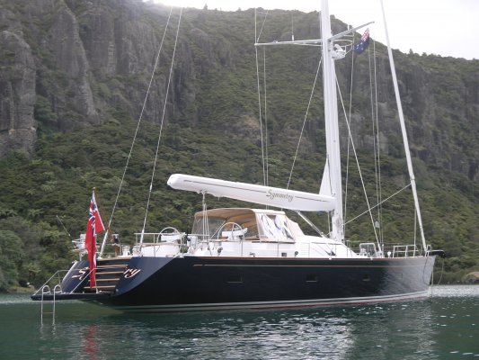 Views: 1,633
Added: 27.10.06
3264x2448 (1.5 MB)