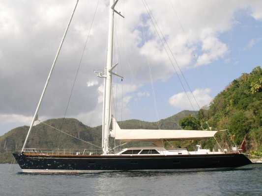 Views: 1,608
Added: 27.10.06
2592x1944 (813.5 KB)