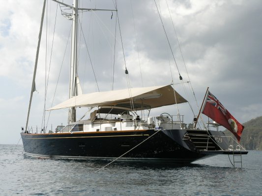 Views: 1,692
Added: 27.10.06
2592x1944 (806.2 KB)