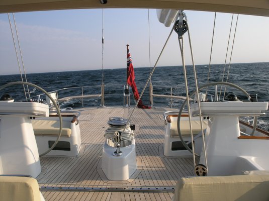 Views: 1,685
Added: 27.10.06
2288x1712 (749.3 KB)