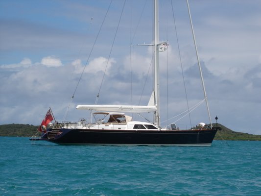 Views: 1,884
Added: 03.05.07
640x480 (99.5 KB)