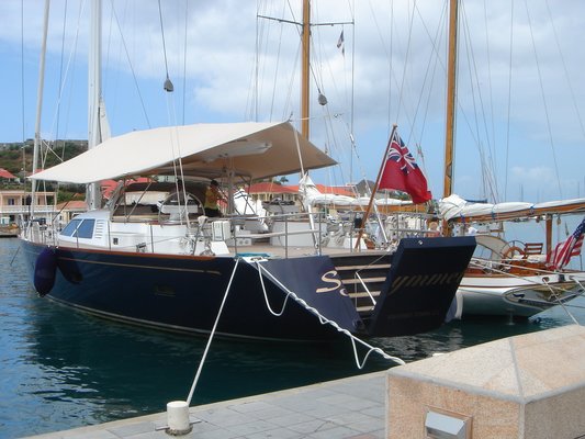 Views: 2,868
Added: 03.05.07
1822x1367 (958.4 KB)