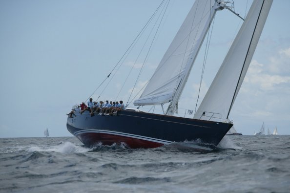 Views: 1,269
Added: 05.07.05
900x599 (115.6 KB)