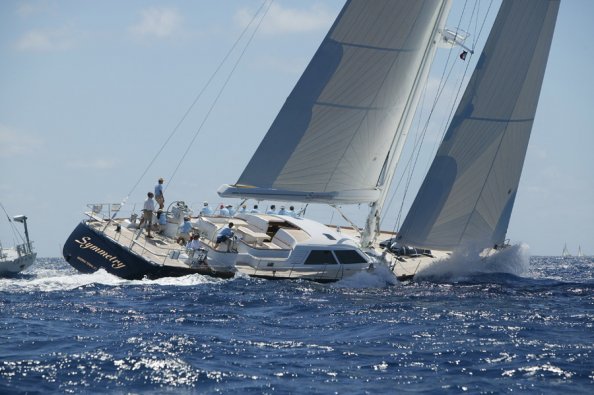 Views: 1,208
Added: 05.07.05
900x599 (208.4 KB)