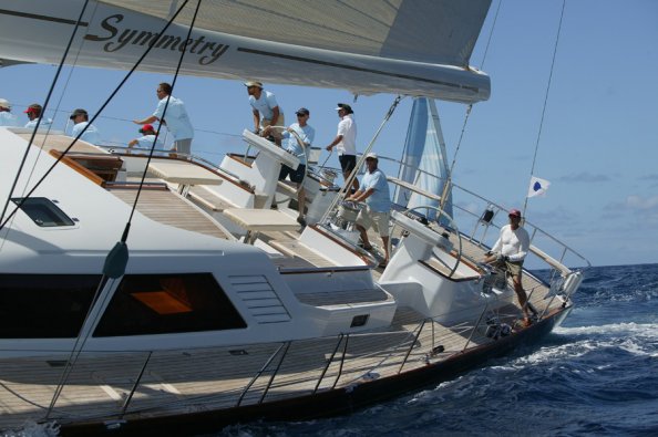 Views: 1,431
Added: 05.07.05
900x599 (204.0 KB)