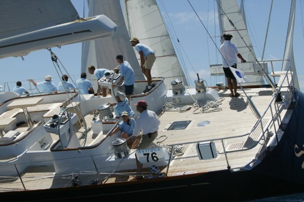 Views: 1,447
Added: 05.07.05
900x599 (215.1 KB)