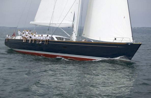 Views: 1,153
Added: 30.10.06
1200x778 (206.8 KB)