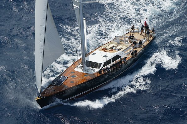 Views: 1,232
Added: 09.05.07
2902x1934 (3.7 MB)