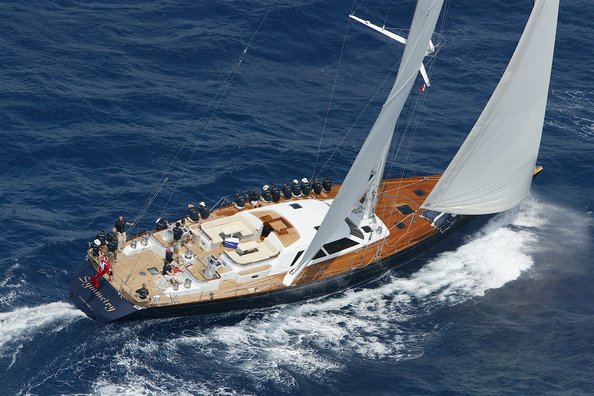 Views: 1,109
Added: 09.05.07
2871x1913 (3.1 MB)