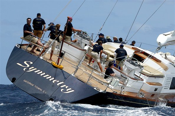 Views: 1,288
Added: 09.05.07
2207x1471 (2.3 MB)