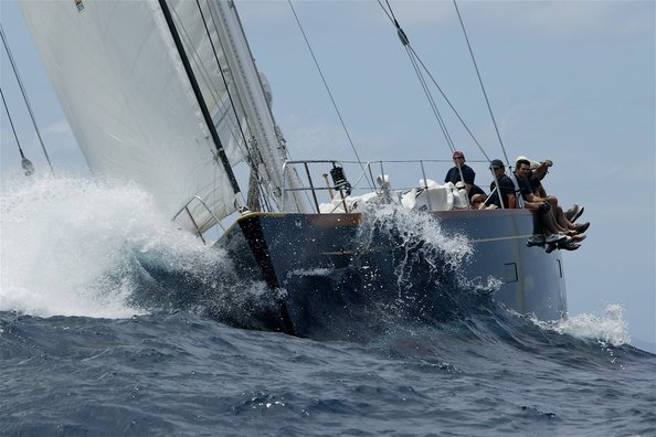 Views: 1,125
Added: 09.05.07
3169x2112 (2.9 MB)