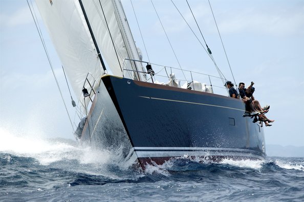 Views: 1,126
Added: 09.05.07
4064x2704 (3.8 MB)