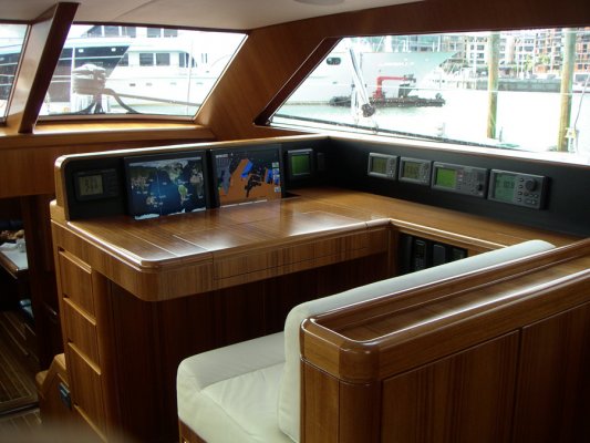 Views: 2,727
Added: 05.07.05
900x675 (225.0 KB)