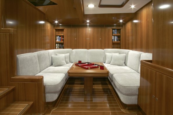 Views: 2,906
Added: 05.07.05
900x601 (158.0 KB)