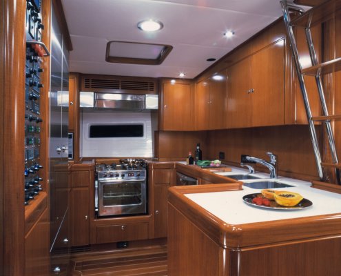 Views: 4,024
Added: 31.10.06
2437x1971 (508.3 KB)