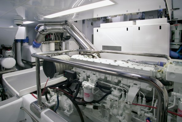 Views: 2,895
Added: 05.07.05
900x607 (186.9 KB)